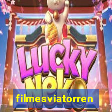 filmesviatorrents