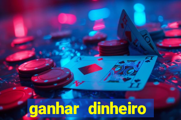 ganhar dinheiro jogando dama