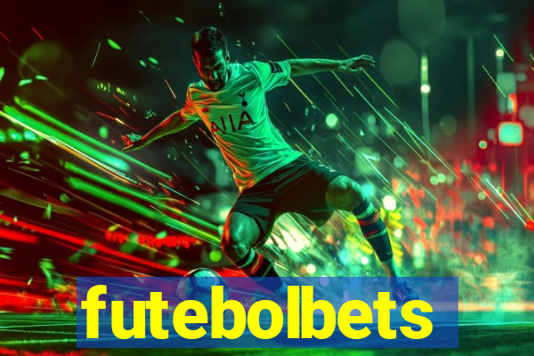 futebolbets