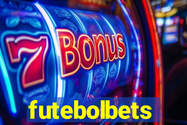 futebolbets