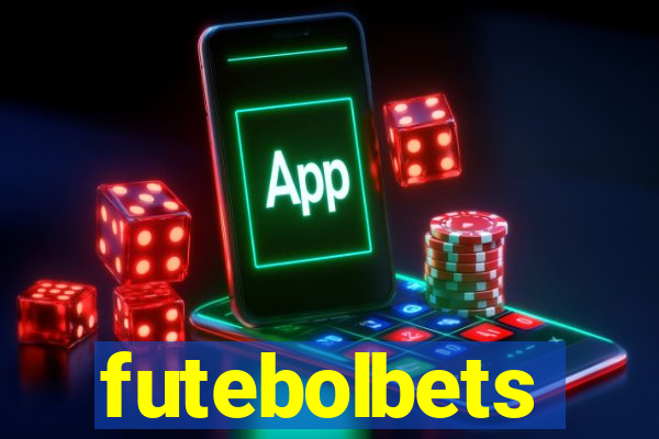 futebolbets