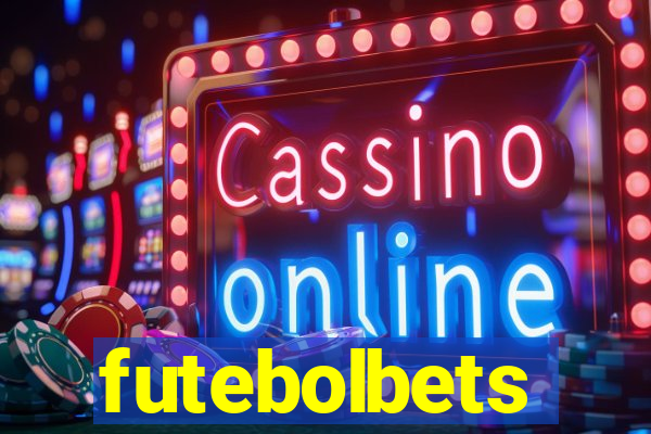 futebolbets