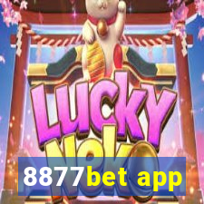 8877bet app