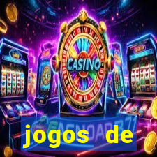 jogos de criptomoedas gratis