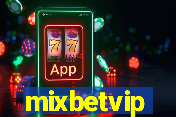 mixbetvip