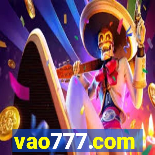 vao777.com