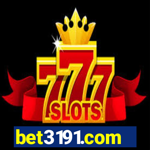 bet3191.com