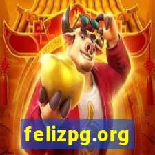 felizpg.org