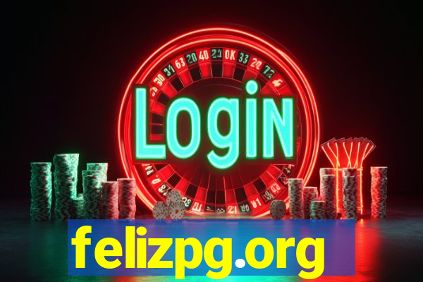 felizpg.org