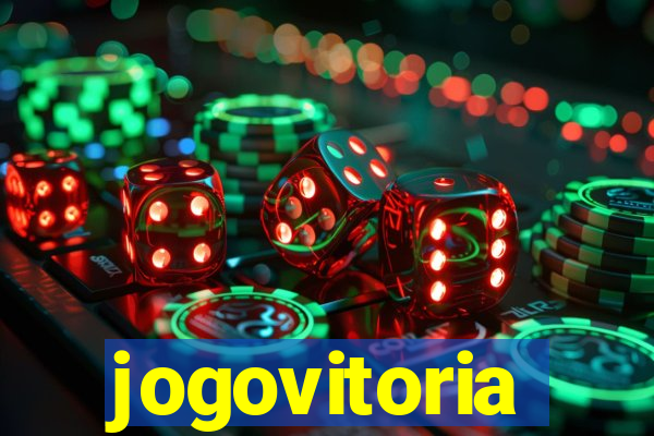 jogovitoria