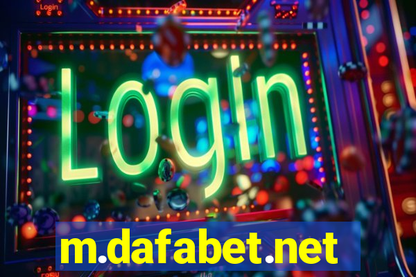 m.dafabet.net