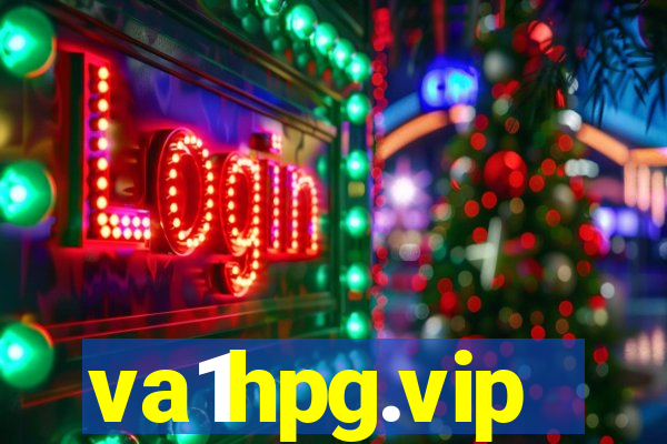 va1hpg.vip