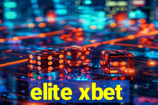 elite xbet