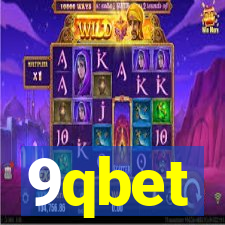 9qbet