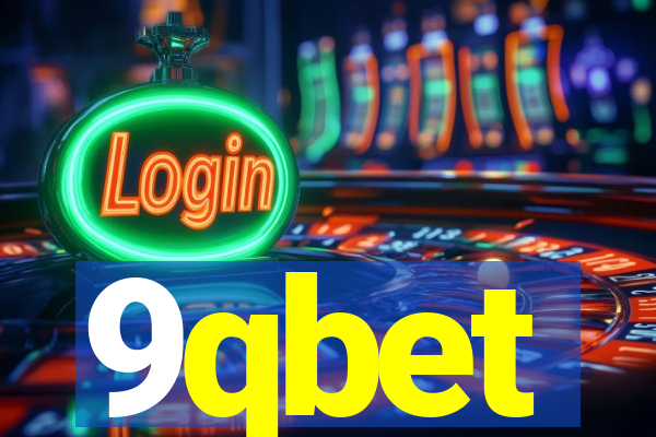 9qbet