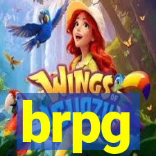 brpg