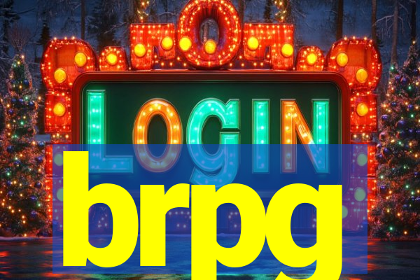 brpg