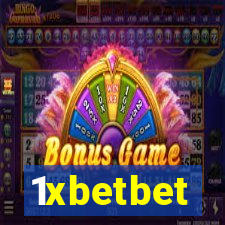 1xbetbet