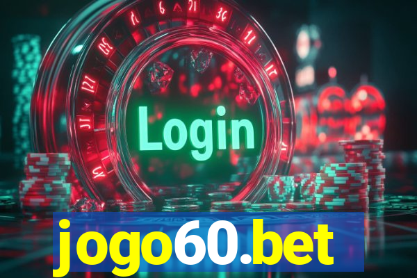 jogo60.bet