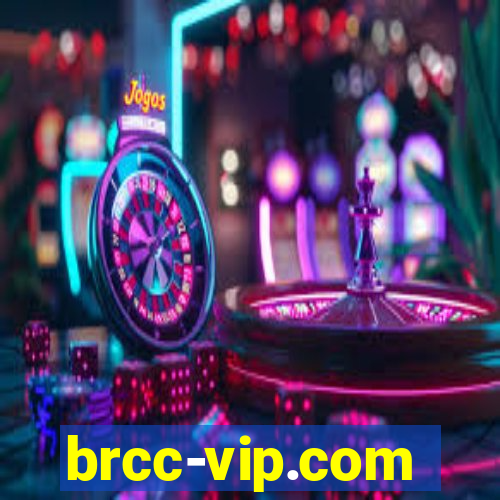 brcc-vip.com