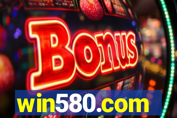 win580.com