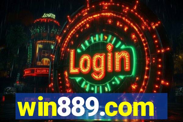 win889.com