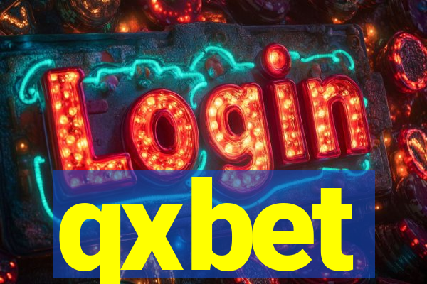 qxbet