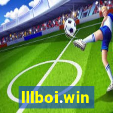 lllboi.win