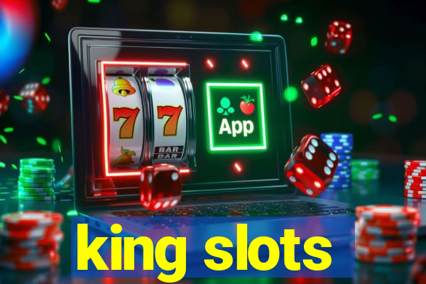 king slots