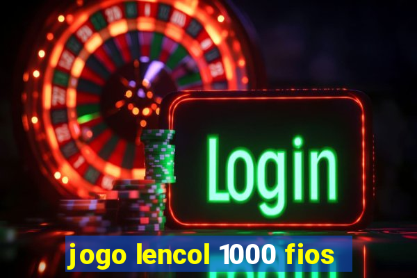 jogo lencol 1000 fios