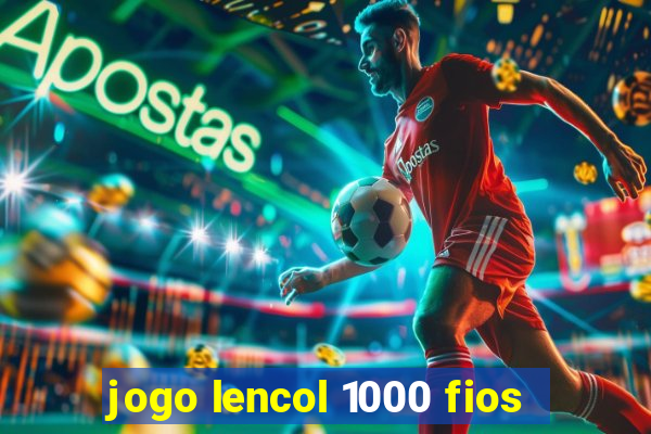 jogo lencol 1000 fios