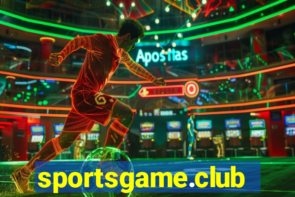 sportsgame.club