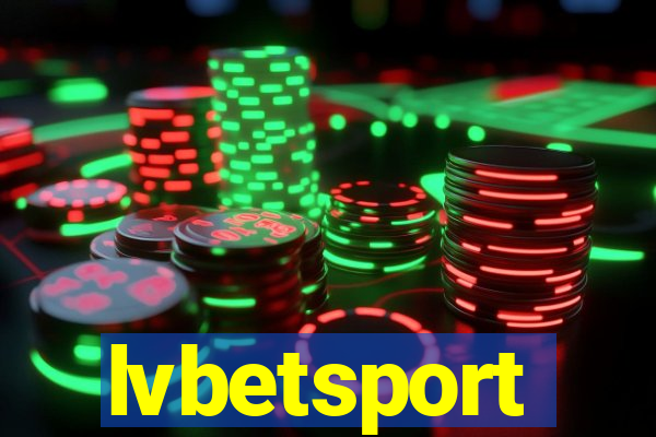 lvbetsport