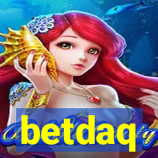 betdaq