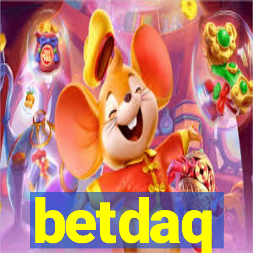 betdaq