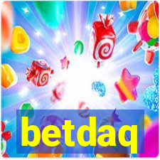 betdaq