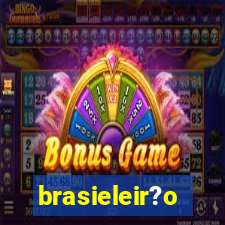 brasieleir?o