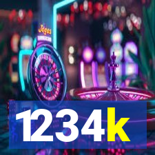 1234k