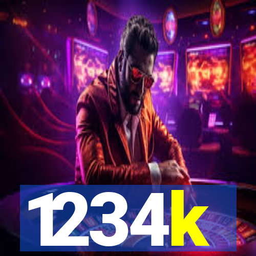 1234k