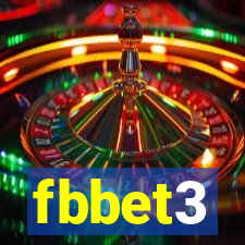 fbbet3