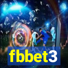 fbbet3