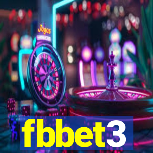 fbbet3