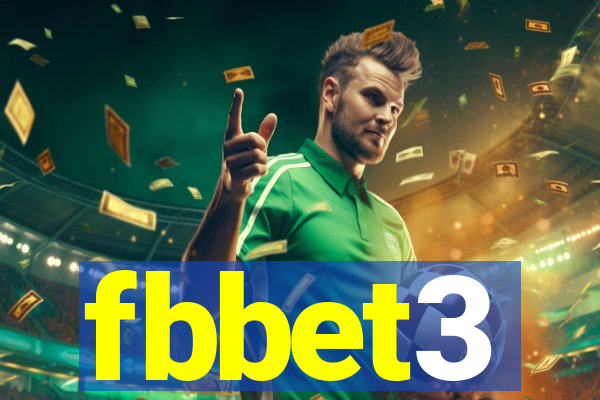 fbbet3