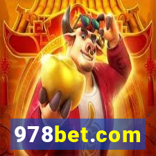 978bet.com