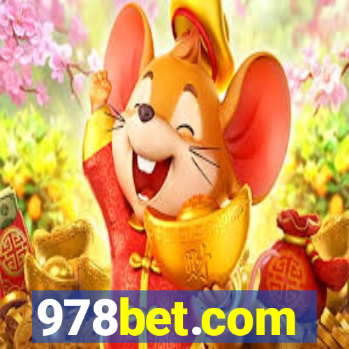 978bet.com