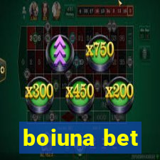 boiuna bet