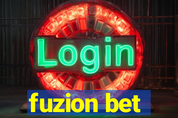 fuzion bet