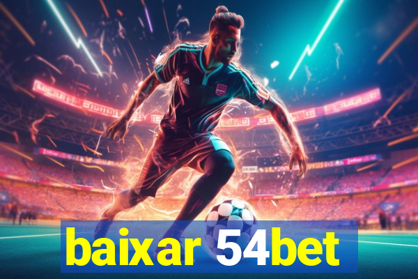 baixar 54bet