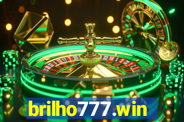 brilho777.win