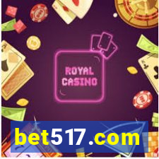 bet517.com